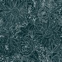 Paperie in Dark Blue