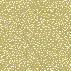 Doodle in Brass