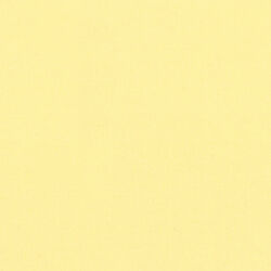 Cotton Couture in Butter