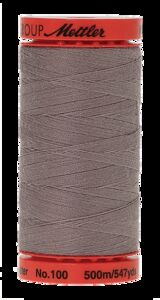 Limestone (9145-0960) - Metrosene - 547 Yards