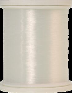 Glassy (0414-0003) - Transfil - 1094 Yards