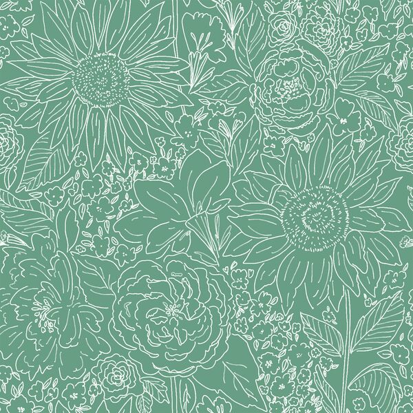 Paperie in Basil Green