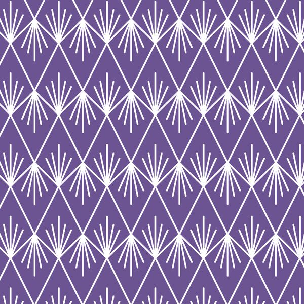 Northern Reflections in Ultra Violet