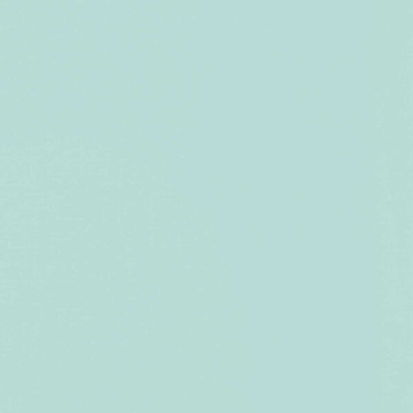 Free Spirit Designer Solid in Caribbean Sea