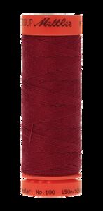 Winterberry (9161-0106) - Metrosene - 164 Yards