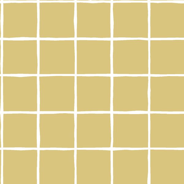 Windowpane in Honey