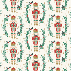 Ho Hum Drum in Tannenbaum