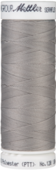 Silver coin (7840-0340) - Seraflex - 142 Yards