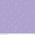 Dainty Daisy in Lilac