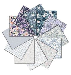 Primavera Fat Quarter Bundle