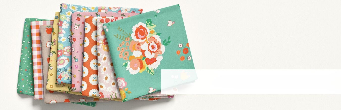 Cotton Nook Preview Image