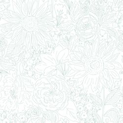 Paperie in Aspen on White
