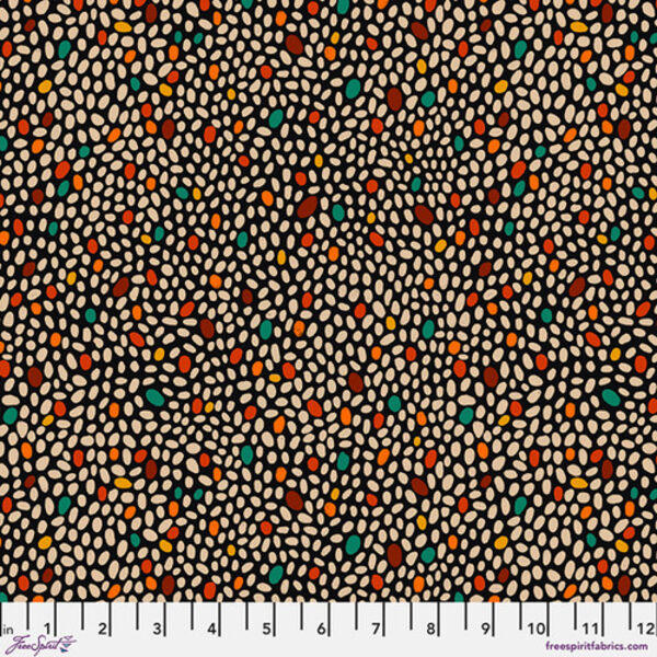 Allspice in Multi
