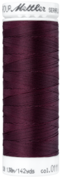 Beet Red (7840-0111) - Seraflex - 142 Yards