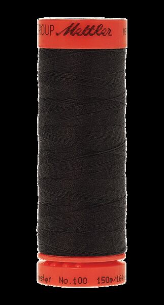 Obsidian (9161-1362) - Metrosene - 164 Yards