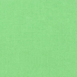 Cotton Couture in Pastille