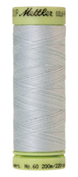 Moonstone (9240-1081) - Silk Finish Cotton 60wt - 220 Yards