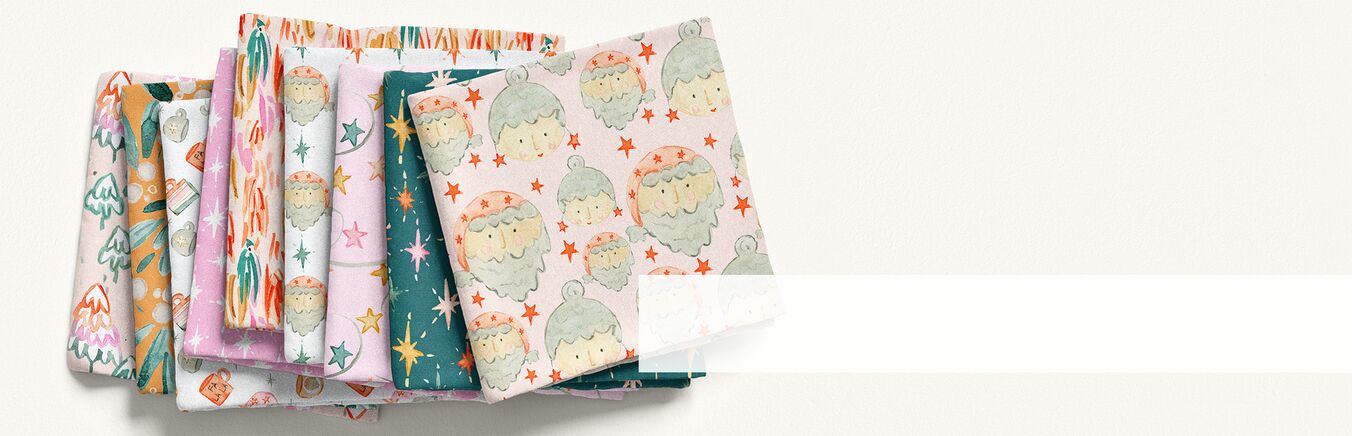 Tinsel Preview Image