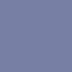 Solid in Lupine