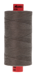 Old Tin (9155-0415) - Metrosene - 1094 Yards