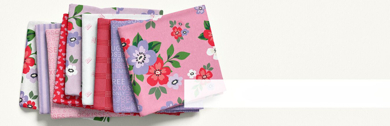 Sweet on You Preview Image
