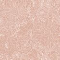 Paperie in Ballet Pink