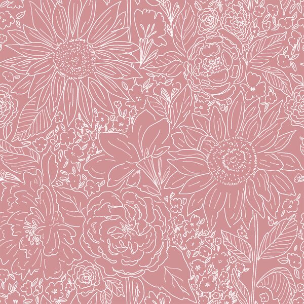 Paperie in Berry