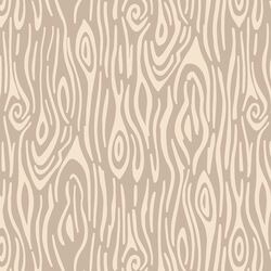 Woodgrain in Sand