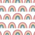 Always Rainbows in Redwood