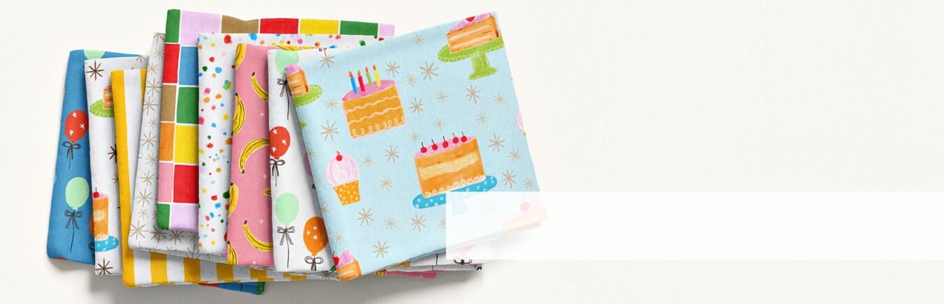 Happy Everything Preview Image