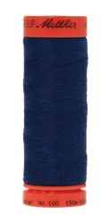 Imperial Blue (9161-1304) - Metrosene - 164 Yards