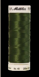 Grasshopper (3406-5933) - Poly Sheen - 220 Yards