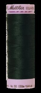 Spruce Forest (9105-0759) - Silk Finish Cotton 50wt - 164 Yards