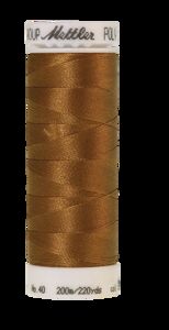 Golden Grain (3406-0941) - Poly Sheen - 220 Yards