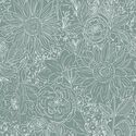 Paperie in Sage