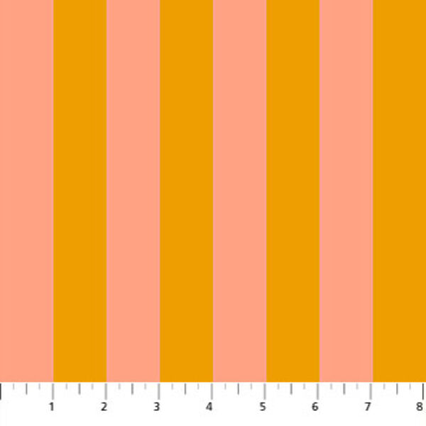 Boleo in Mango