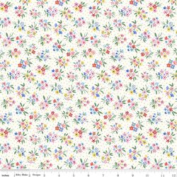 Beatrice Bouquet in B