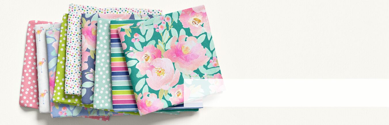 Peony Paradise Preview Image
