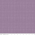 Texture in Heather