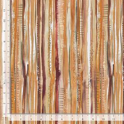 Sediment Rock in Multi