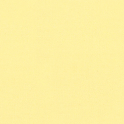 Cotton Couture in Butter
