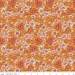 Heritage in Spice
