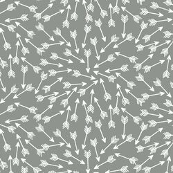 Arrows in Sage