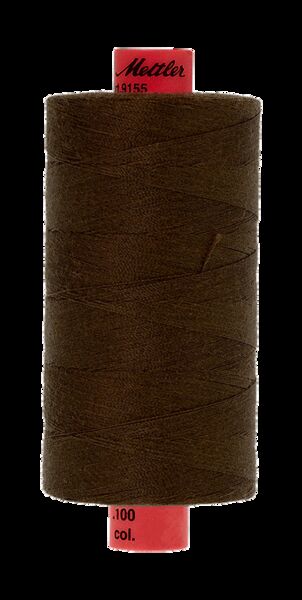 Apple Seed (9155-0975) - Metrosene - 1094 Yards