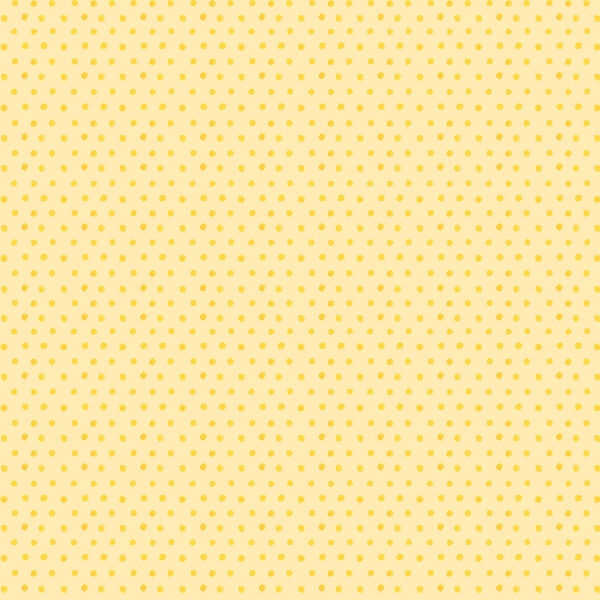 Dots in Yellow