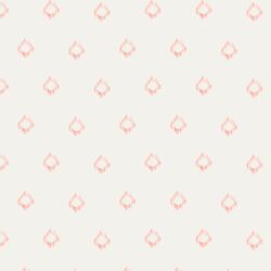 Wanderlust Dots in Cloud