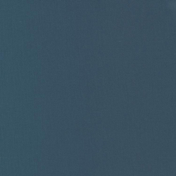 Bella Solids in Galactic