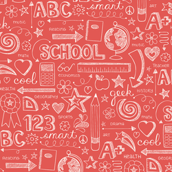Doodles in Apple