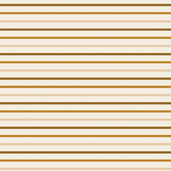 Stripe in Grandma