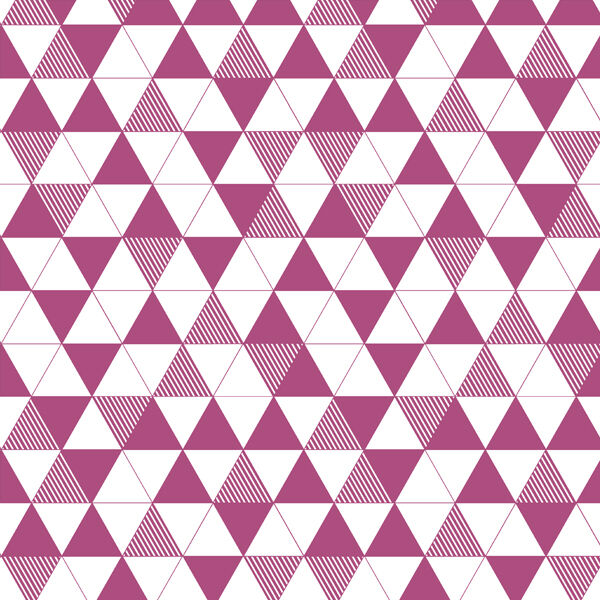 Triangulation in Azalea